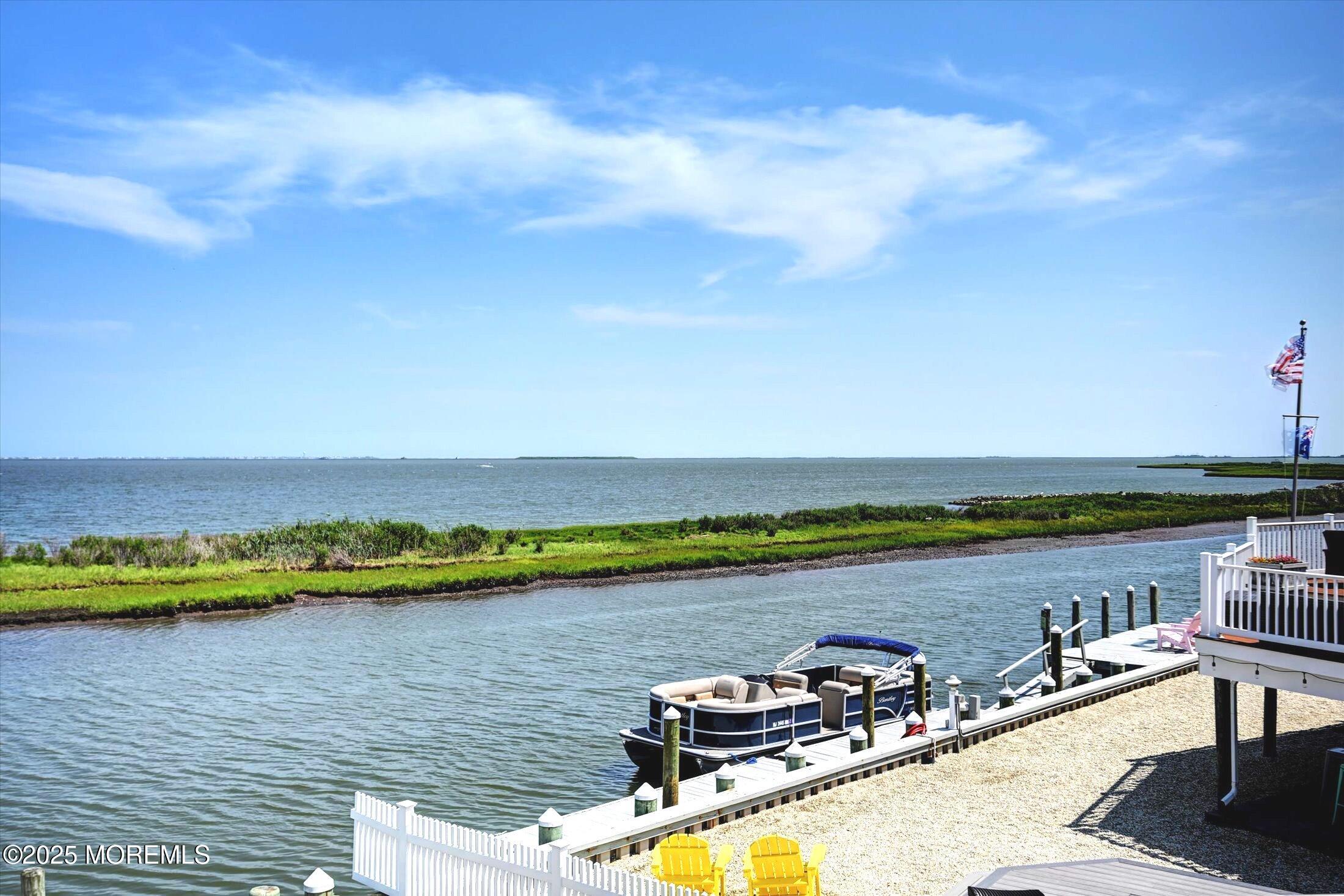 163 Flamingo Road, Tuckerton, NJ, 08087 image 47