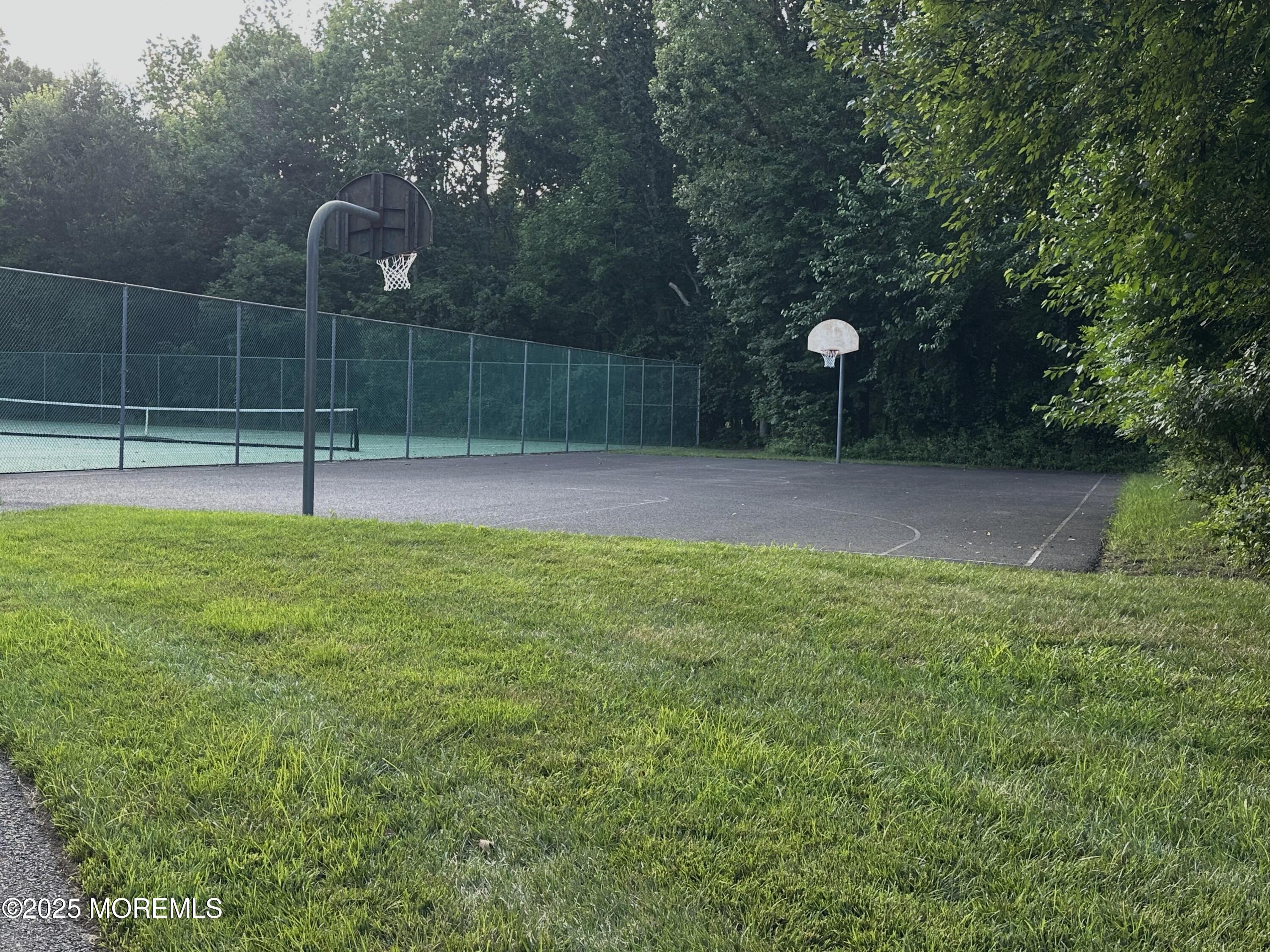 25 William Penn Circle, Medford, NJ, 08055 image 7
