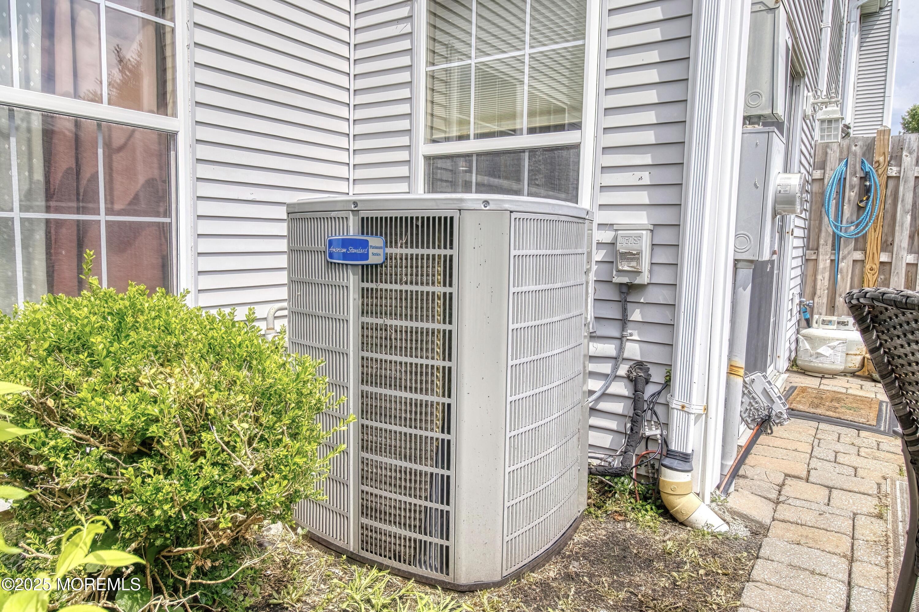 25 William Penn Circle, Medford, NJ, 08055 image 11