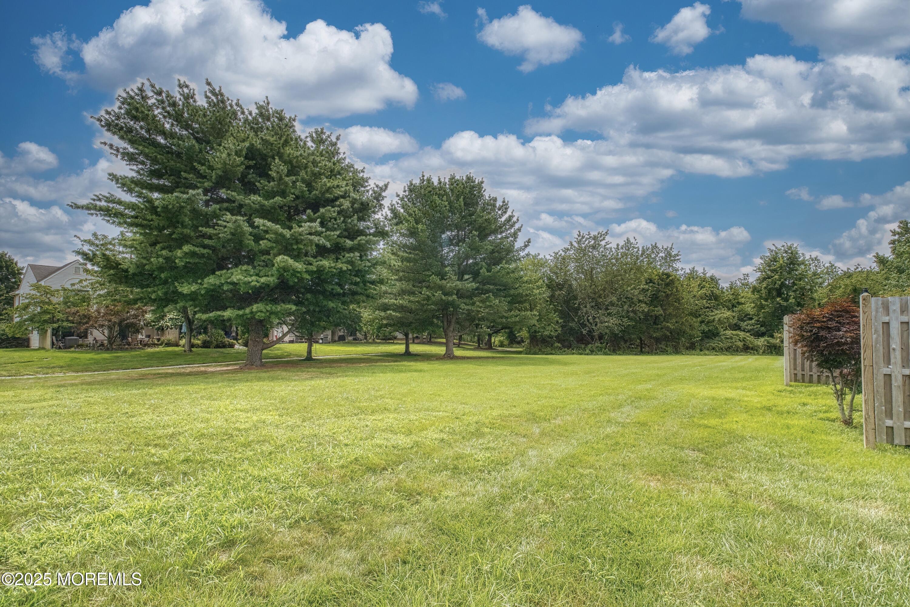 25 William Penn Circle, Medford, NJ, 08055 image 8