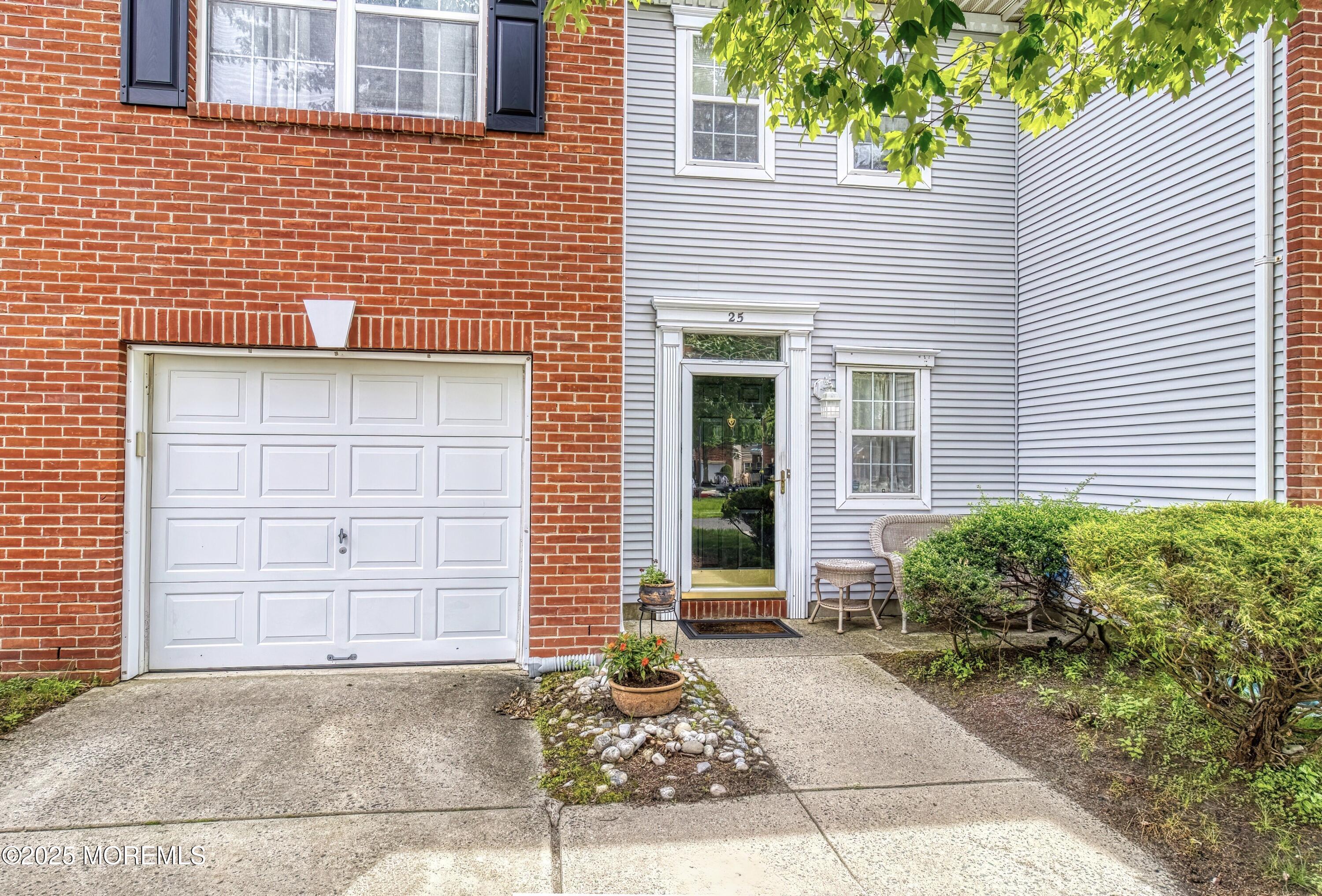 25 William Penn Circle Image 4