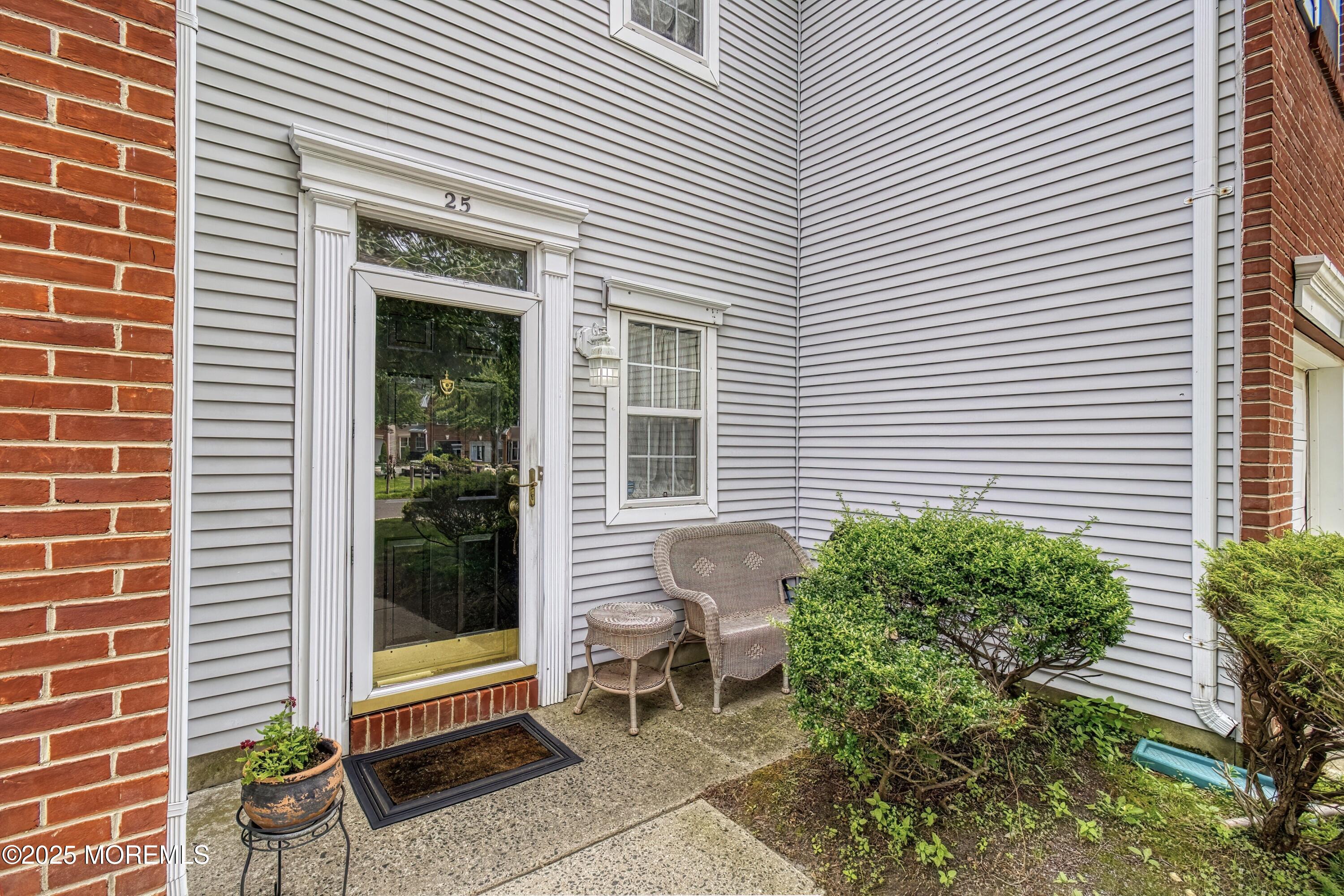 25 William Penn Circle Image 5
