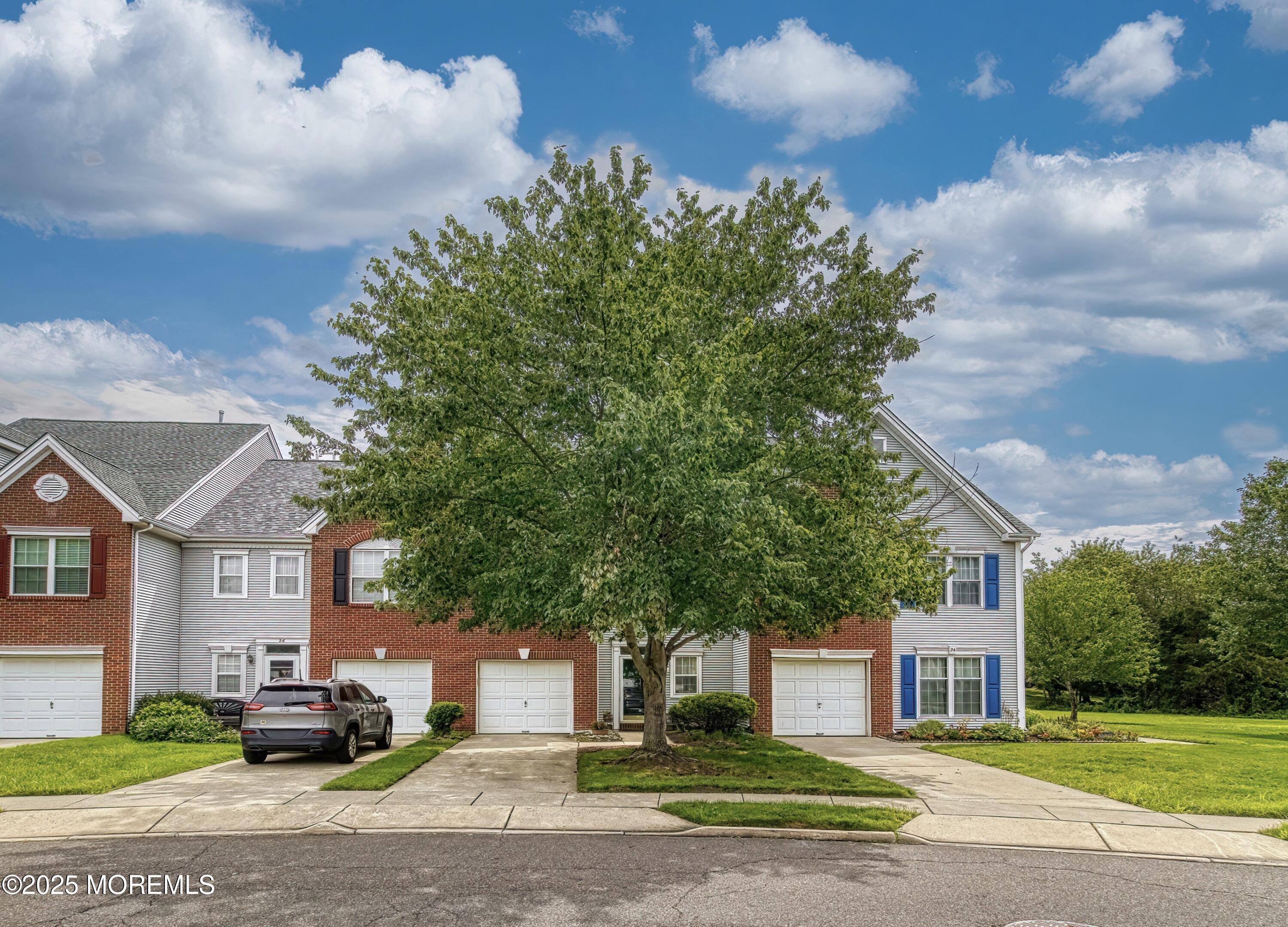 25 William Penn Circle Image 3