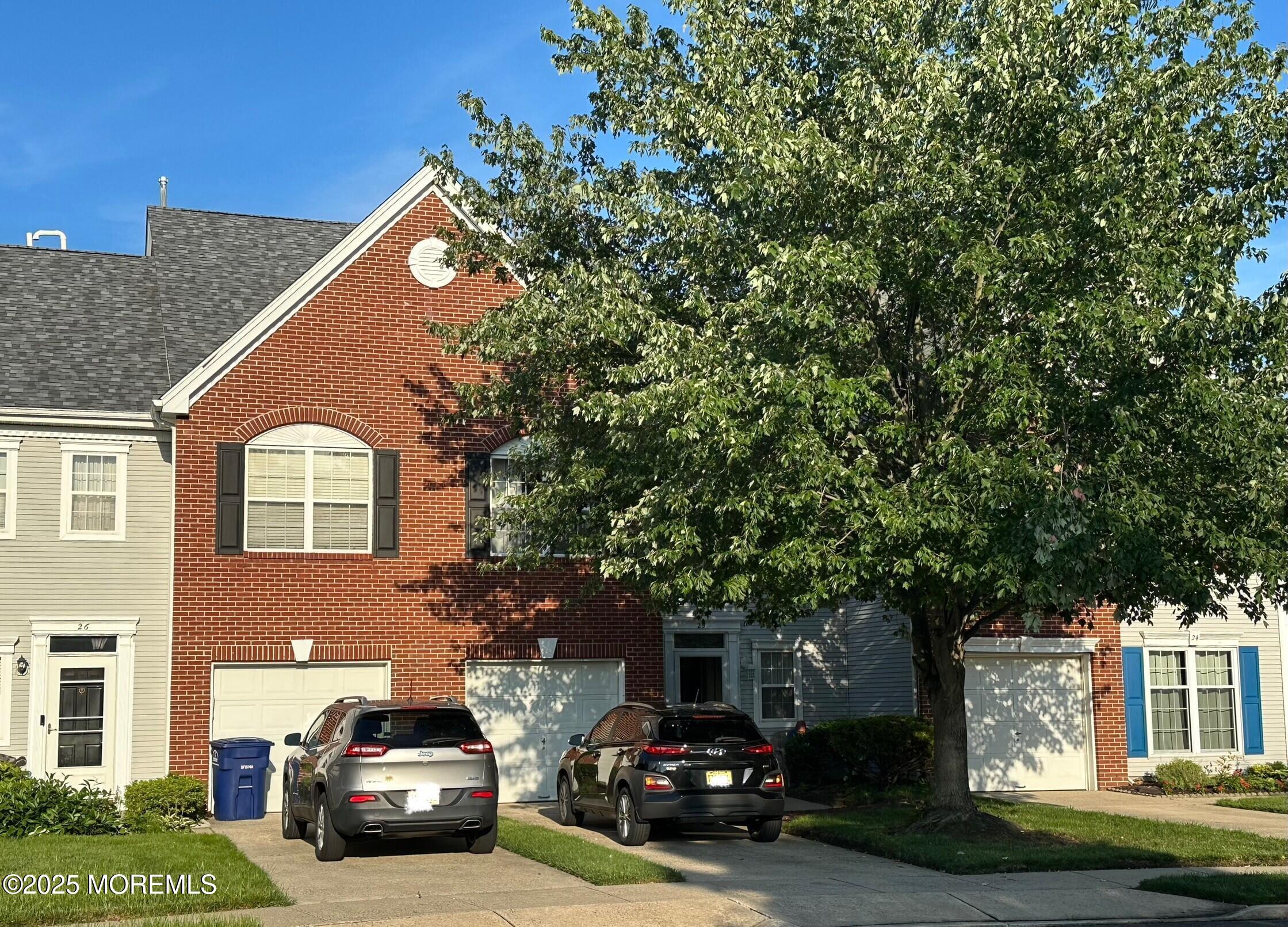 25 William Penn Circle Image 2