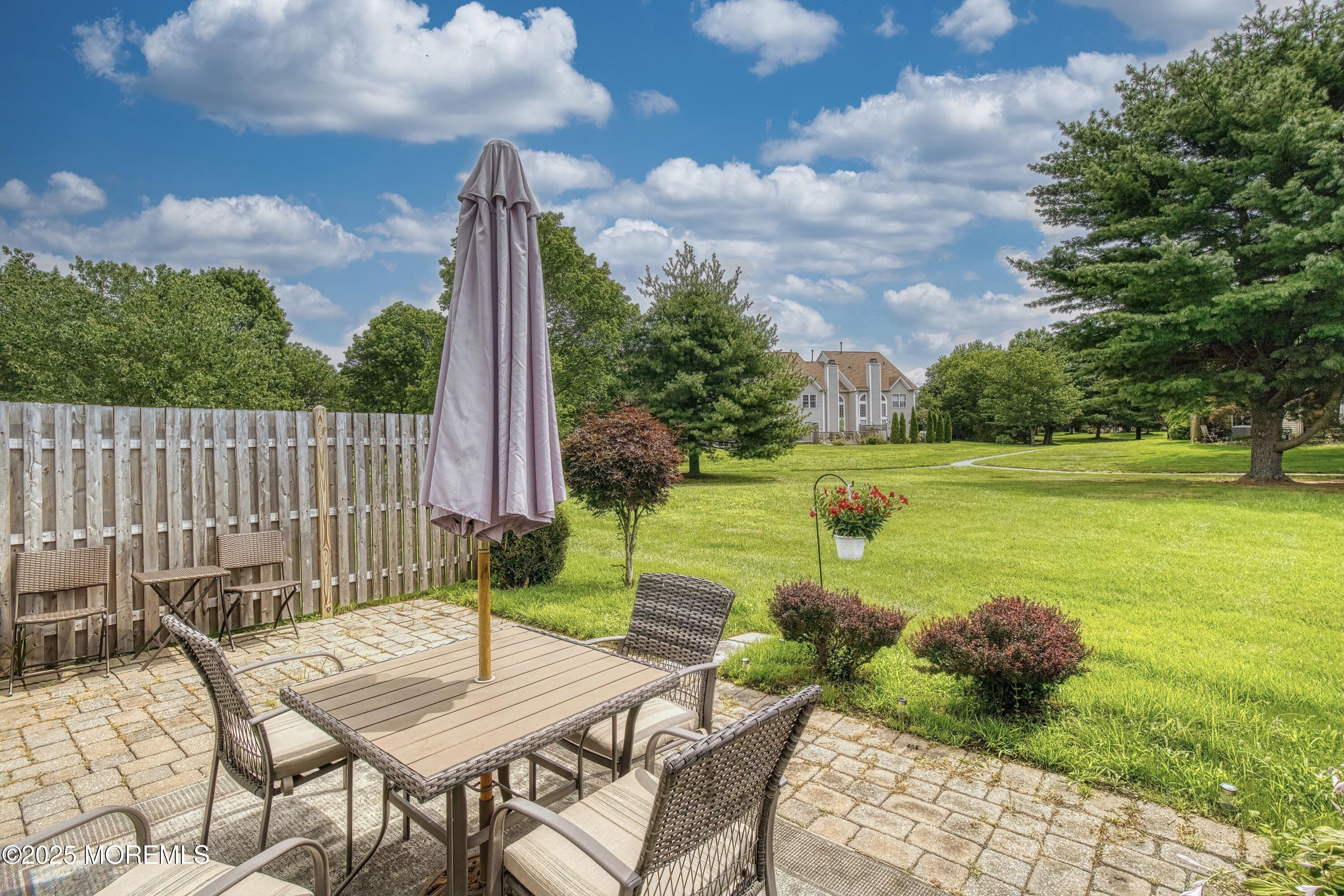 25 William Penn Circle, Medford, NJ, 08055 image 6