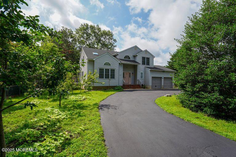 389 Aldrich Road, Howell, NJ, 07731 image 53