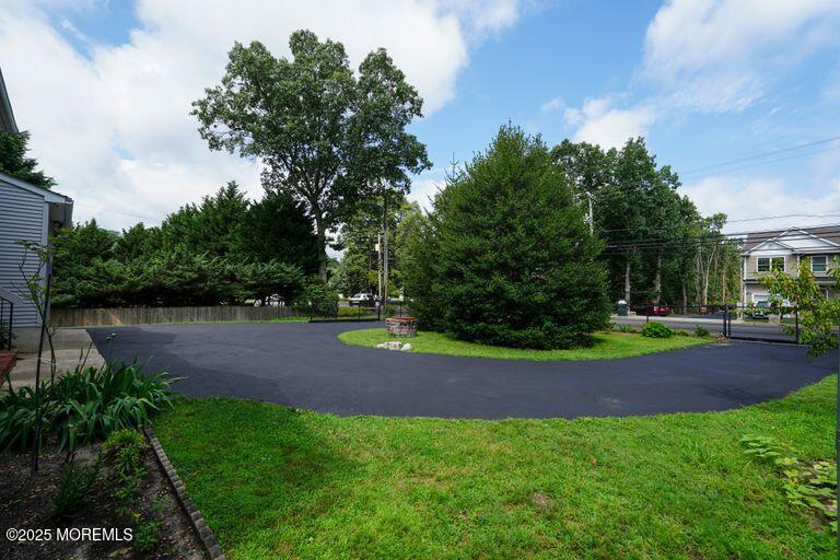 389 Aldrich Road, Howell, NJ, 07731 image 52