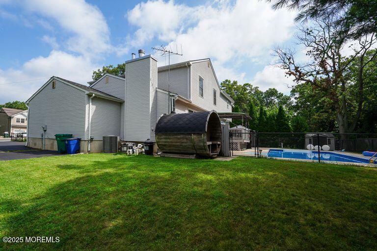 389 Aldrich Road, Howell, NJ, 07731 image 51