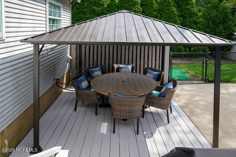 389 Aldrich Road, Howell, NJ, 07731 image 38