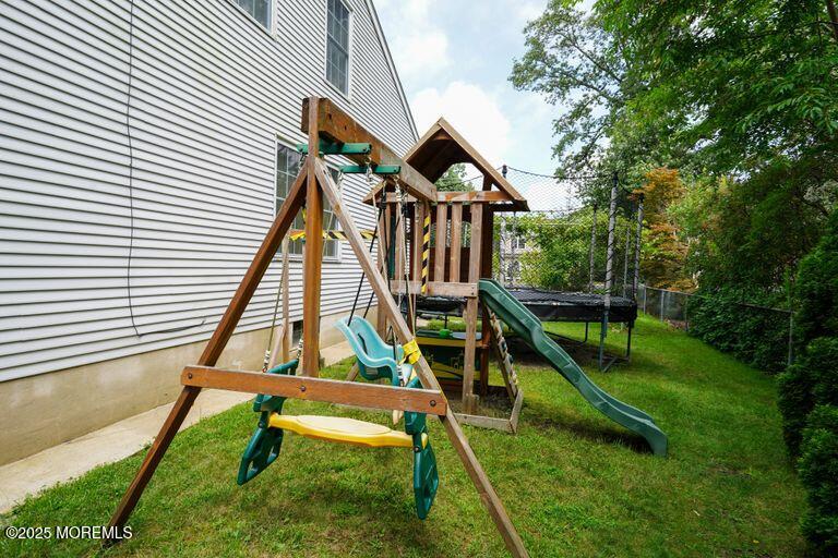 389 Aldrich Road, Howell, NJ, 07731 image 39