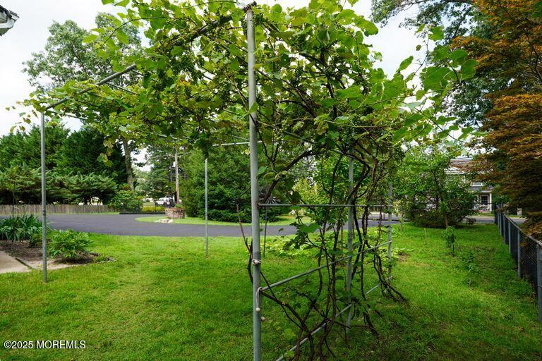 389 Aldrich Road, Howell, NJ, 07731 image 40