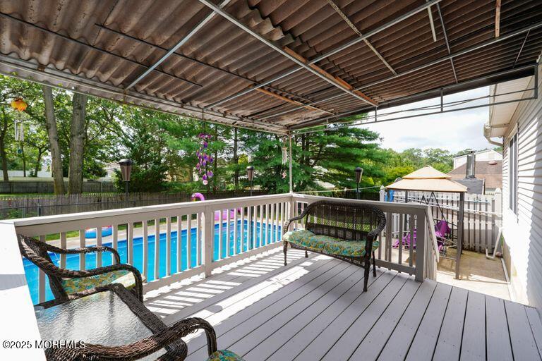 389 Aldrich Road, Howell, NJ, 07731 image 41