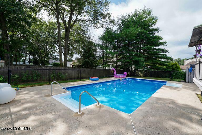 389 Aldrich Road, Howell, NJ, 07731 image 44