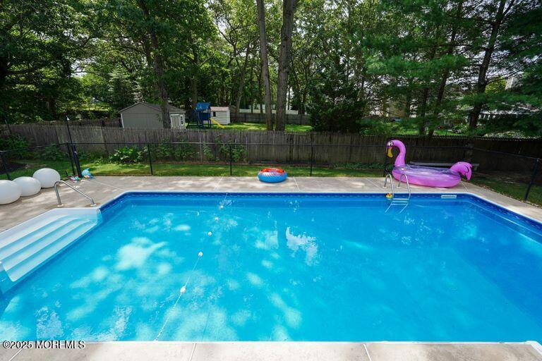 389 Aldrich Road, Howell, NJ, 07731 image 47