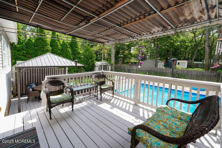 389 Aldrich Road, Howell, NJ, 07731 image 42