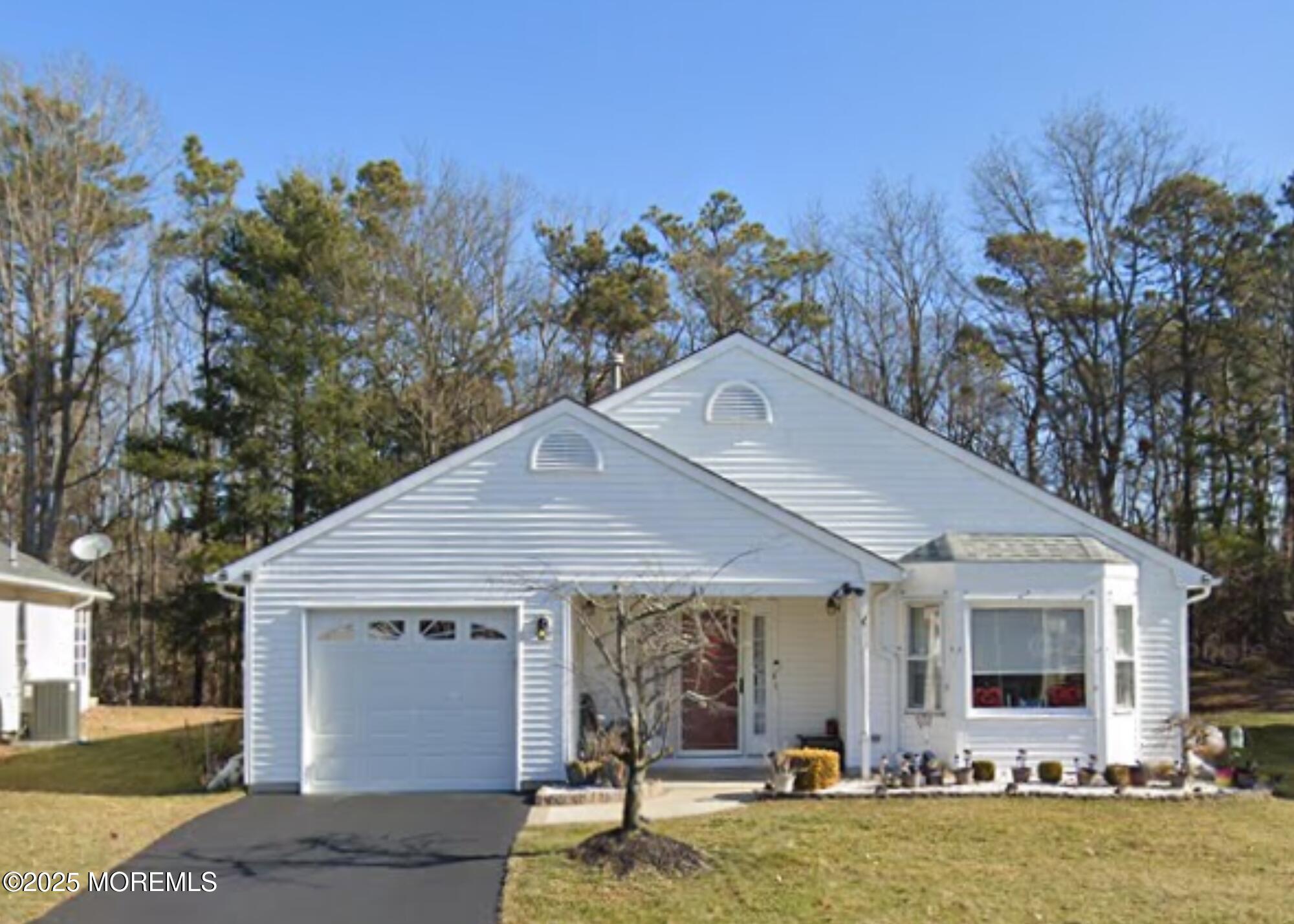 23 Springhill Drive, Brick, NJ, 08724