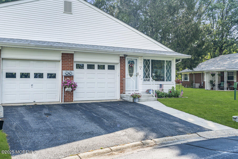 73 B Bellhaven Court Image 3