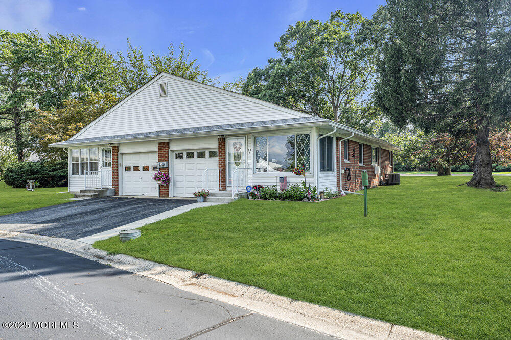 73 B Bellhaven Court Image 4