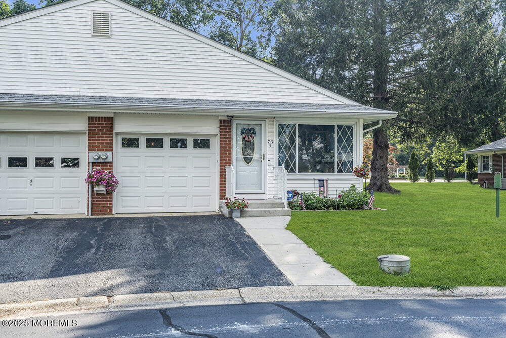 73 B Bellhaven Court Image 2