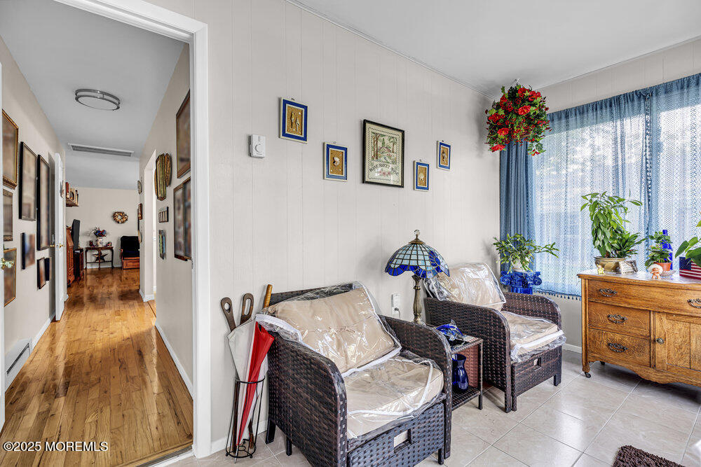 73 B Bellhaven Court Image 5
