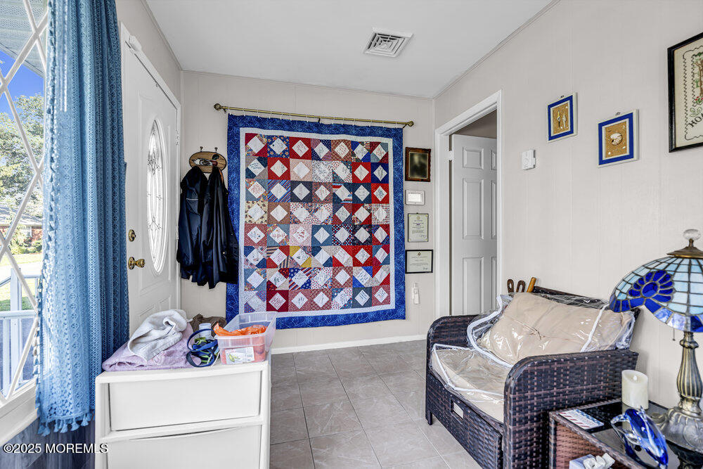 73 B Bellhaven Court, Whiting, NJ, 08759 image 7