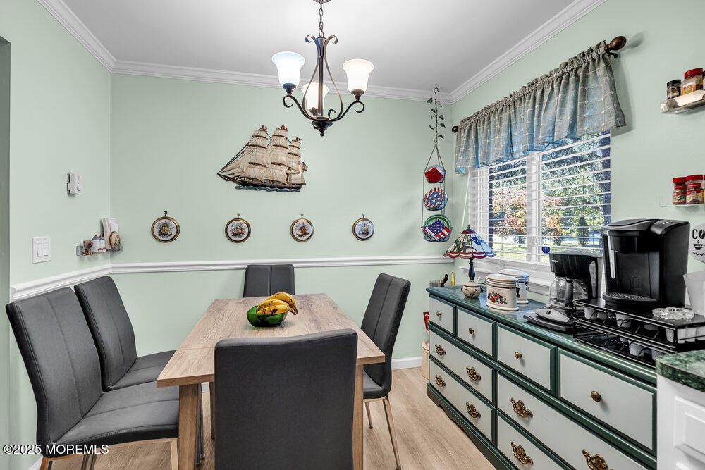 73 B Bellhaven Court, Whiting, NJ, 08759 image 12