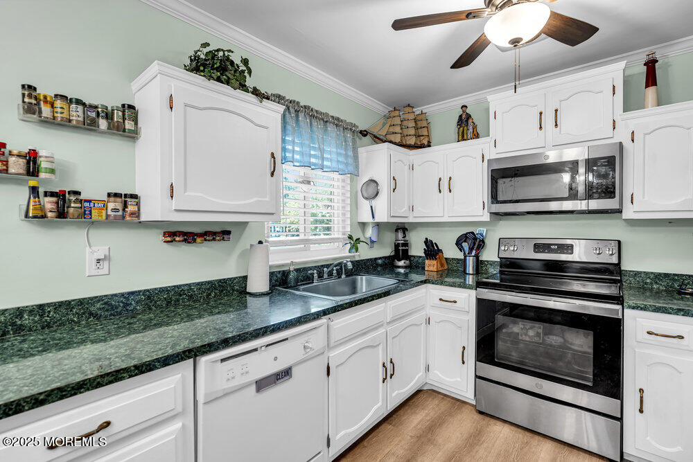 73 B Bellhaven Court, Whiting, NJ, 08759 image 9