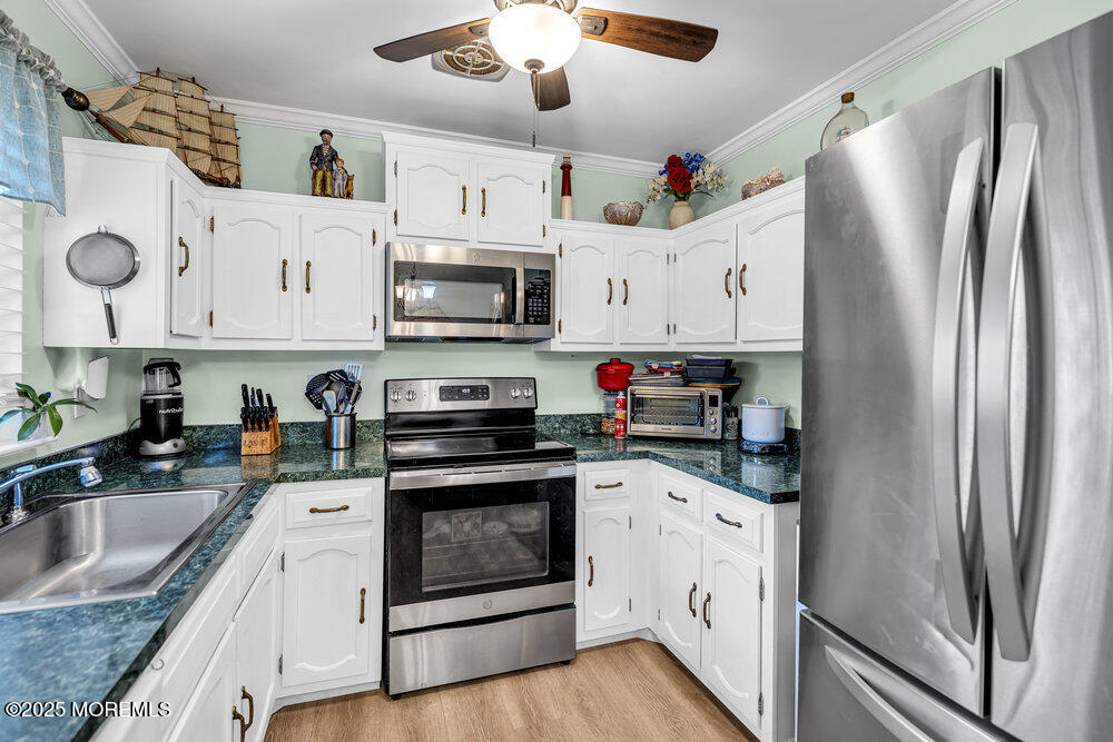 73 B Bellhaven Court, Whiting, NJ, 08759 image 10