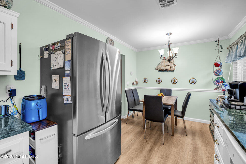 73 B Bellhaven Court, Whiting, NJ, 08759 image 11