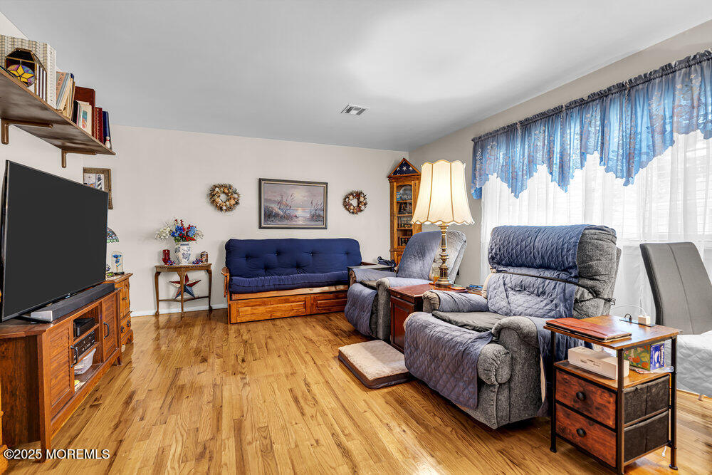 73 B Bellhaven Court, Whiting, NJ, 08759 image 13