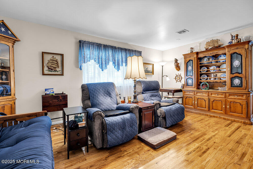 73 B Bellhaven Court, Whiting, NJ, 08759 image 14