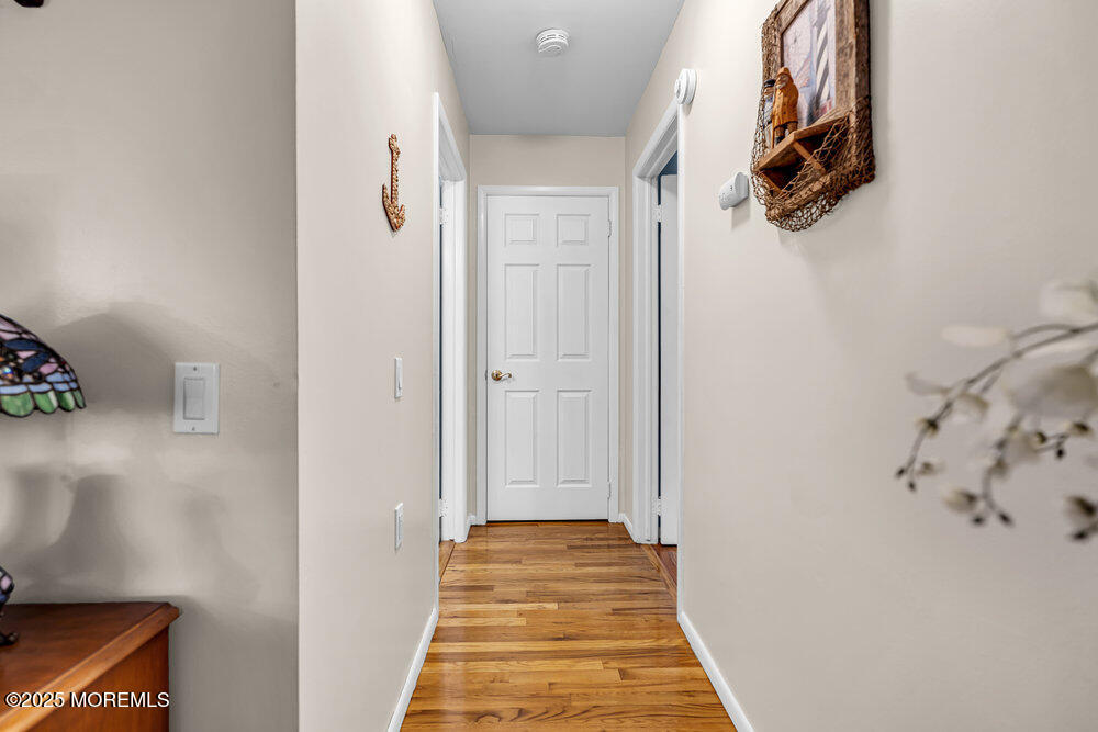 73 B Bellhaven Court, Whiting, NJ, 08759 image 15