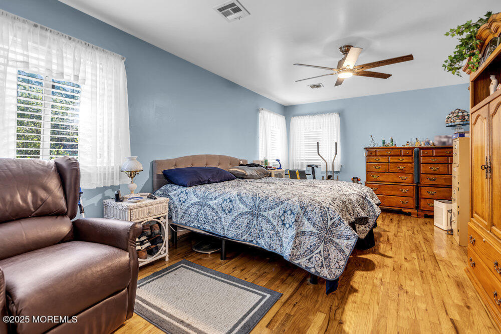 73 B Bellhaven Court, Whiting, NJ, 08759 image 16