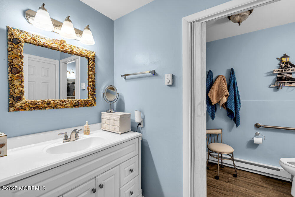 73 B Bellhaven Court, Whiting, NJ, 08759 image 18