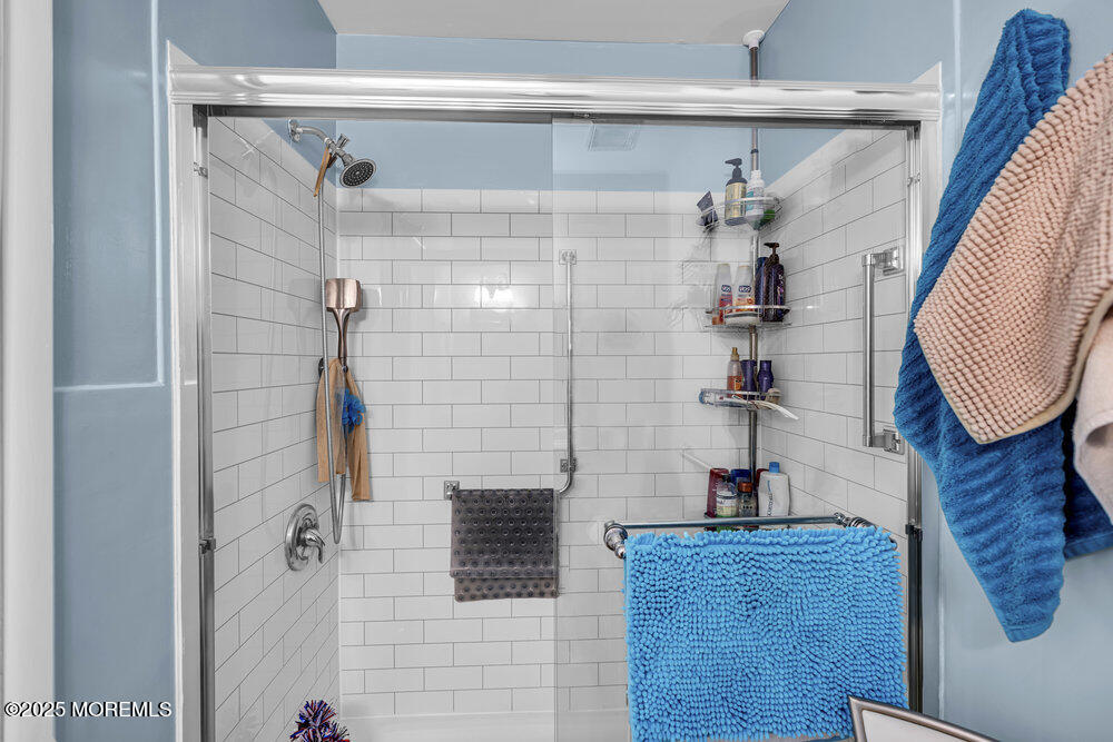 73 B Bellhaven Court, Whiting, NJ, 08759 image 20