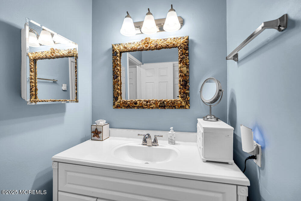 73 B Bellhaven Court, Whiting, NJ, 08759 image 21