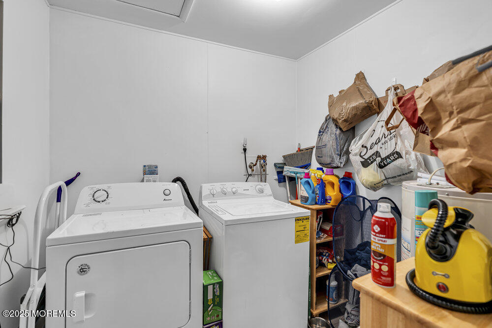 73 B Bellhaven Court, Whiting, NJ, 08759 image 22