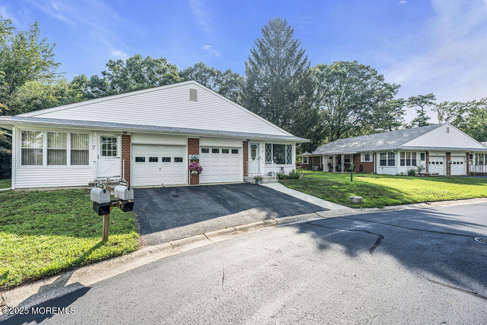 73 B Bellhaven Court, Whiting, NJ, 08759 image 23