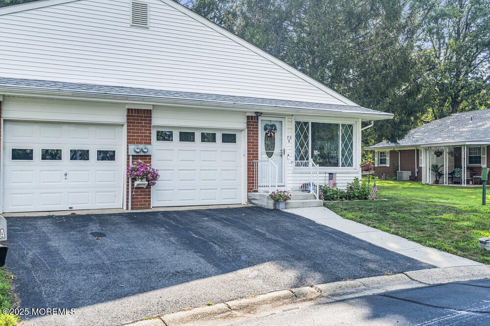 73 B Bellhaven Court, Whiting, NJ, 08759 image 24
