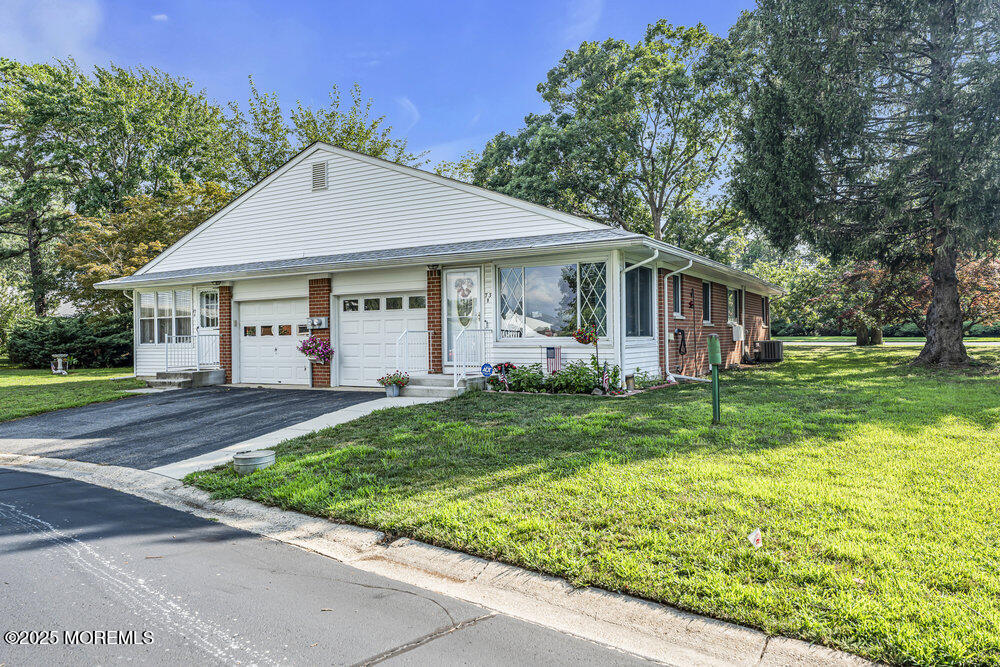 73 B Bellhaven Court, Whiting, NJ, 08759 image 25