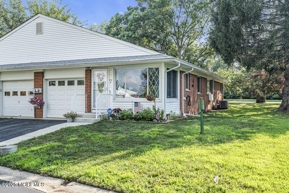 73 B Bellhaven Court, Whiting, NJ, 08759 image 26