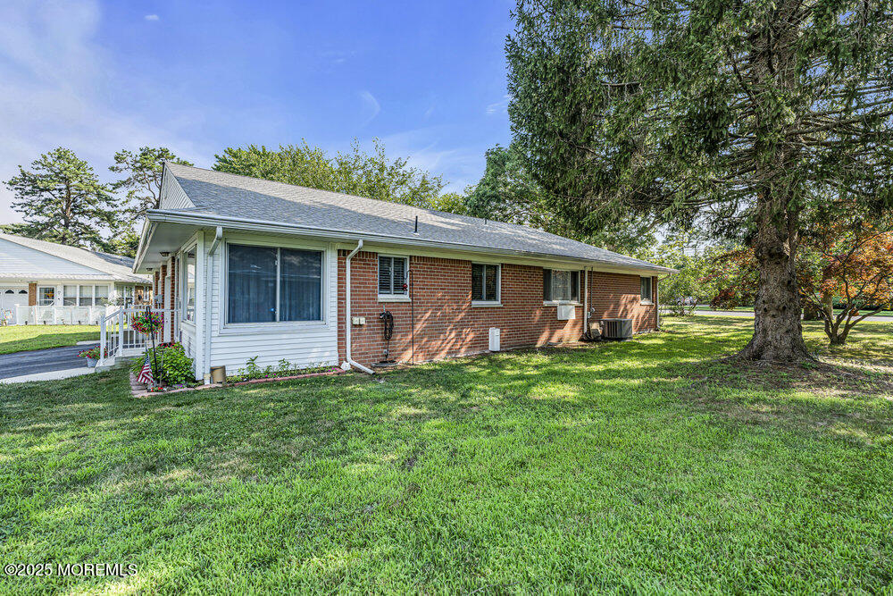 73 B Bellhaven Court, Whiting, NJ, 08759 image 27