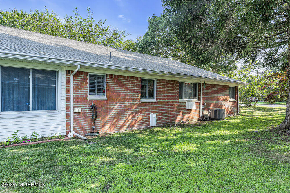 73 B Bellhaven Court, Whiting, NJ, 08759 image 28