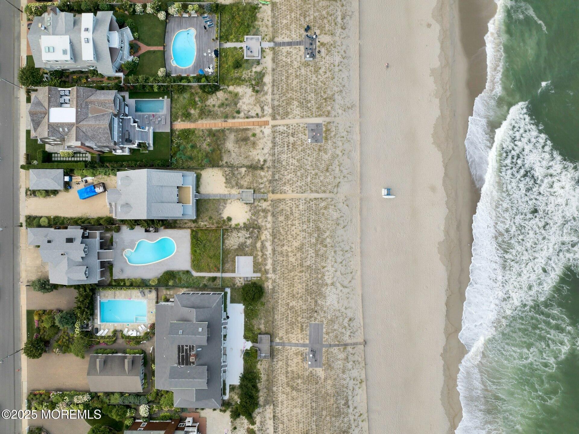 551 East Avenue Image 3