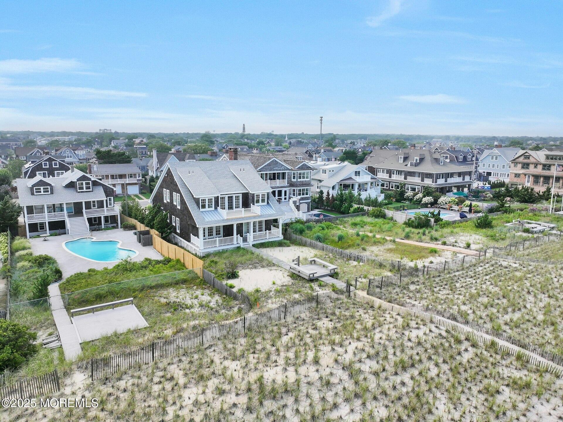 551 East Avenue, Bay Head, NJ, 08742 image 7