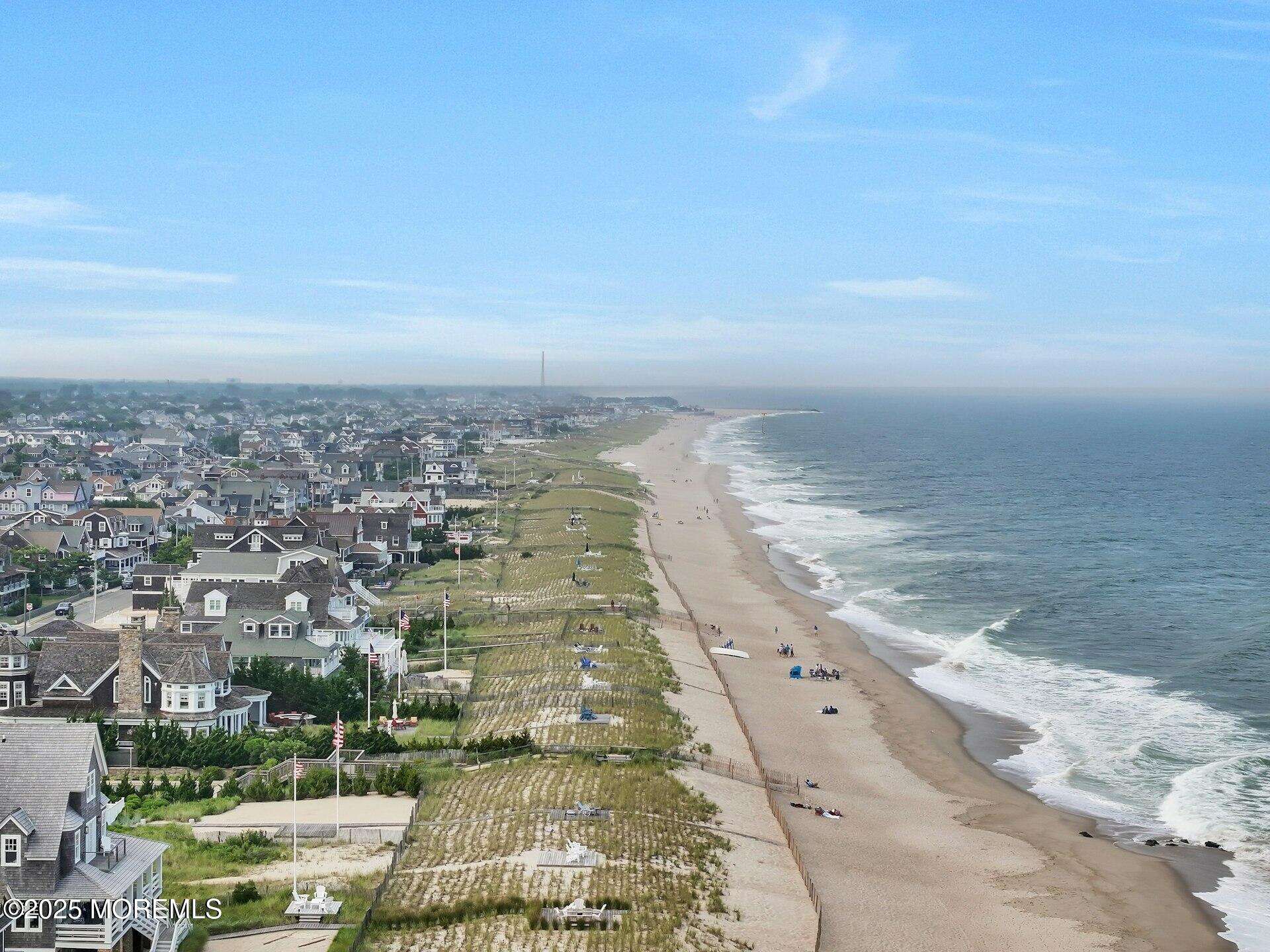 551 East Avenue, Bay Head, NJ, 08742 image 11