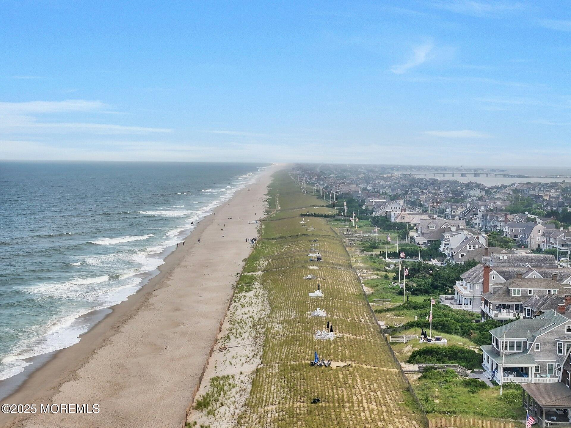 551 East Avenue, Bay Head, NJ, 08742 image 10