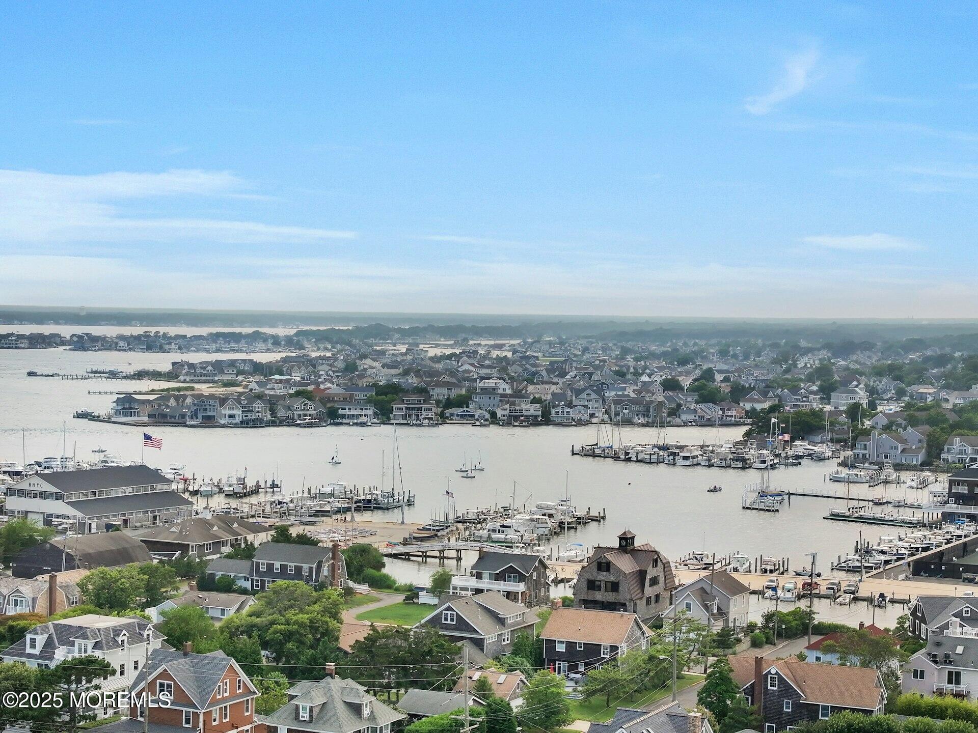 551 East Avenue, Bay Head, NJ, 08742 image 12