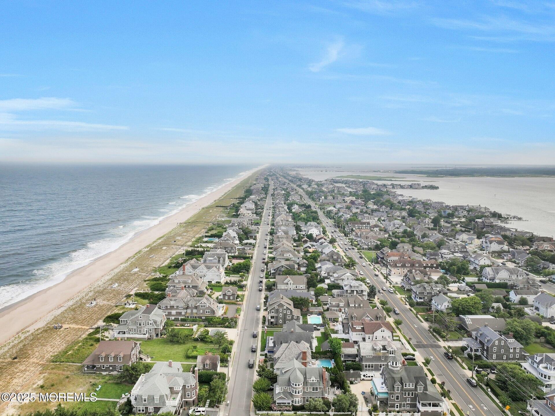 551 East Avenue, Bay Head, NJ, 08742 image 14