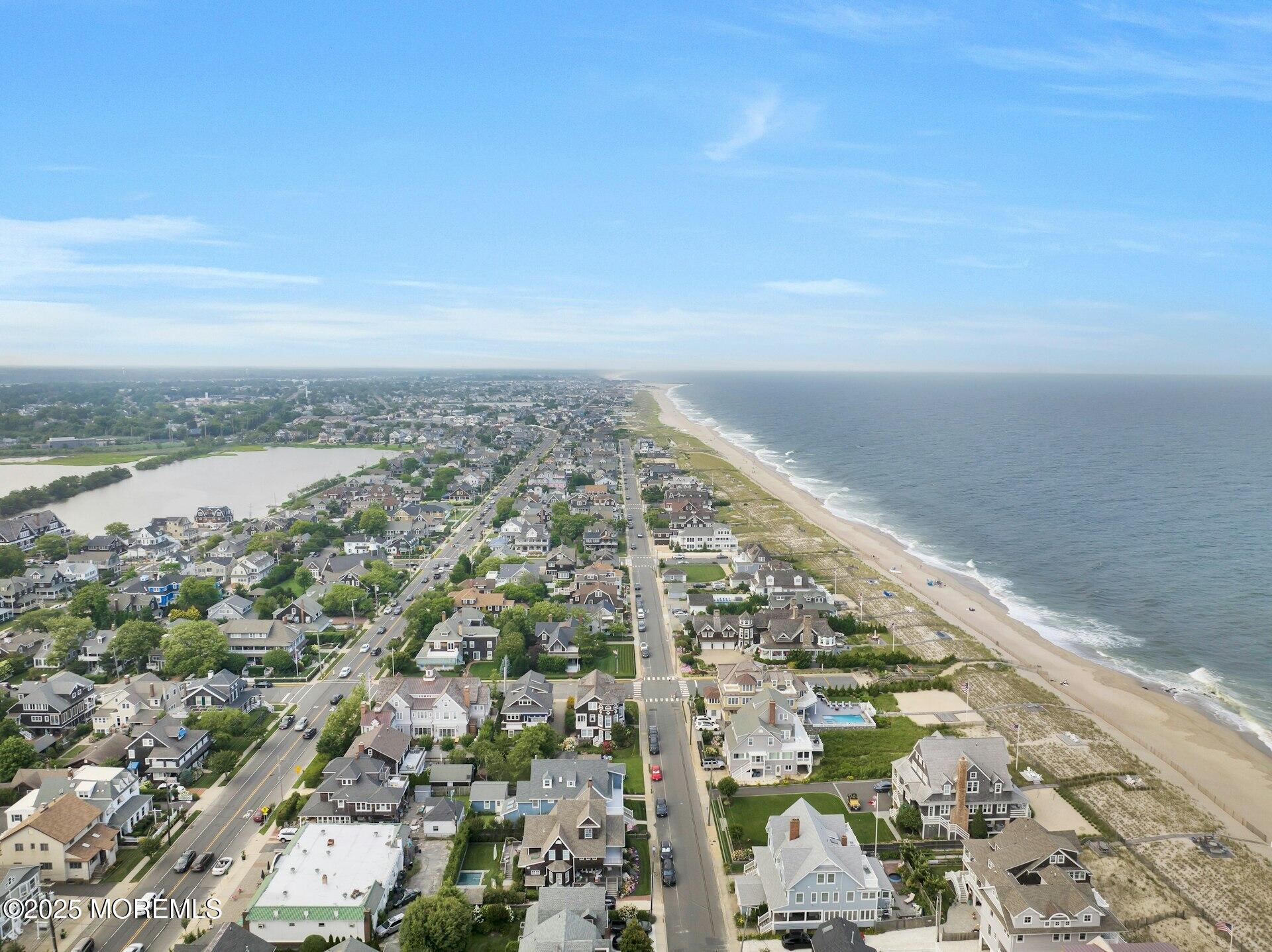 551 East Avenue, Bay Head, NJ, 08742 image 15